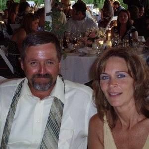 Meet your Posher, Janet e.